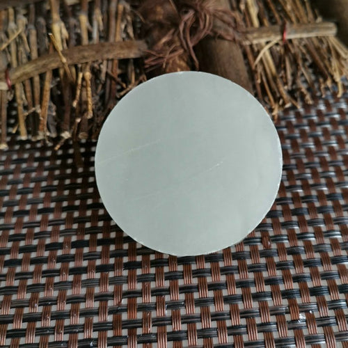 Natural Kunlun Jade Rough Nephrite Raw