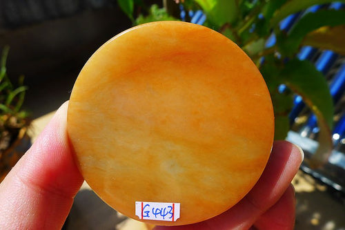 Natural Jade Rough Jadeite Raw