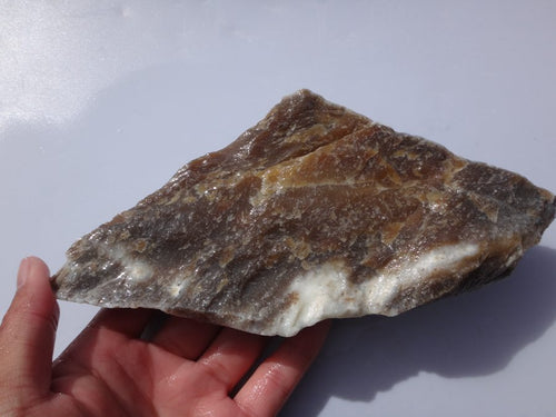 Natural jade rough nephrite raw stone Chinese Kunlun jade