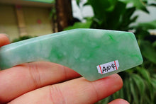 Natural Jade Rough Jadeite Raw