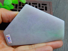 Natural jade jadeite rough raw stone grade A