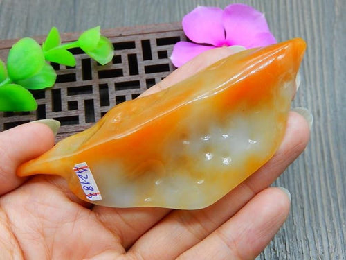 Natural jade jadeite rough raw stone grade A