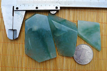 Natural Jade Rough Jadeite Raw