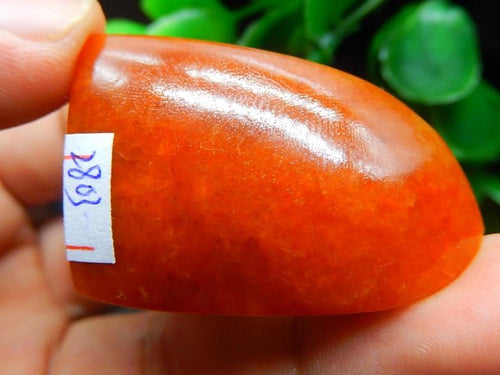 Natural jade jadeite rough raw stone grade A