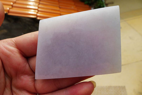 Natural Jade Rough Jadeite Raw