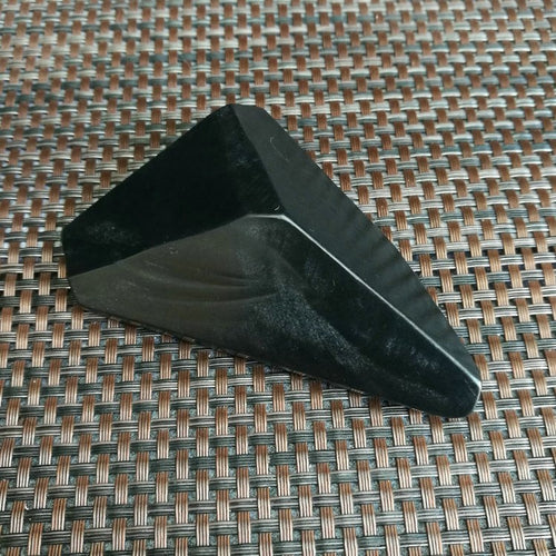 Natural Kunlun Jade Rough Nephrite Raw