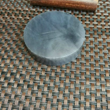 Natural Kunlun Jade Rough Nephrite Raw