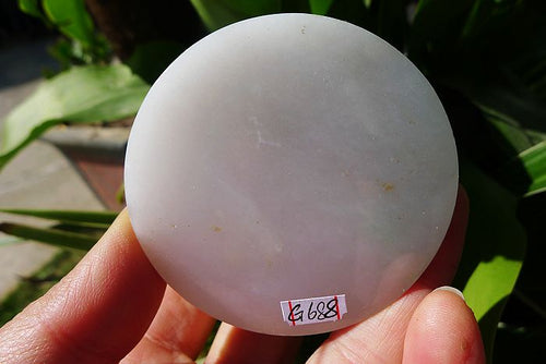 Natural Jade Rough Jadeite Raw