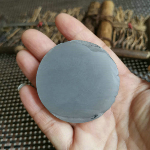 Natural Kunlun Jade Rough Nephrite Raw