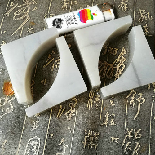 Natural jade rough Chinese Kunlun nephrite jade raw