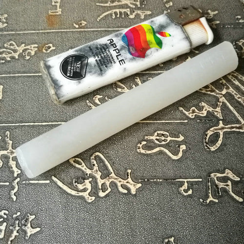 Natural Kunlun Jade Rough Nephrite Raw