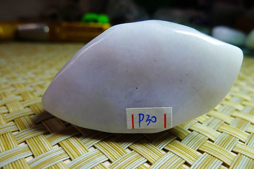 Natural Jade Rough Jadeite Raw