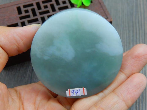 Natural jade jadeite rough raw stone grade A
