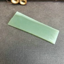 Natural Kunlun Jade Rough Nephrite Raw