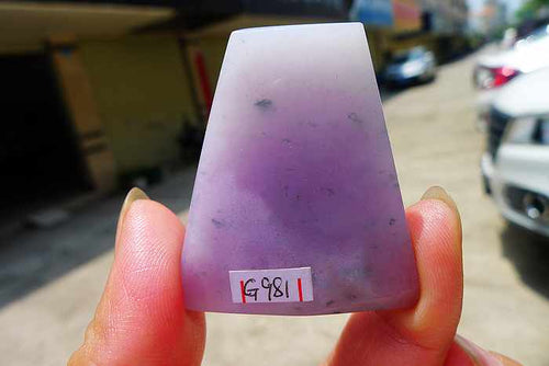 Natural Jade Rough Jadeite Raw