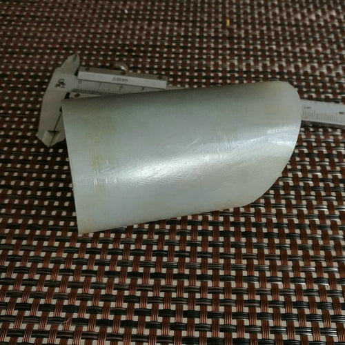 Natural Kunlun Jade Rough Nephrite Raw