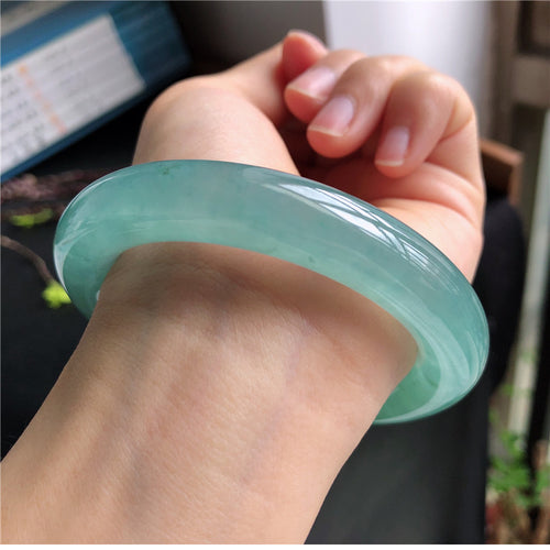 Natural Jade Rough Jadeite Raw