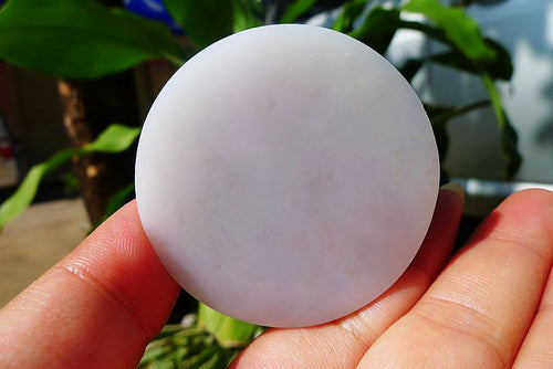 Natural Jade Rough Jadeite Raw
