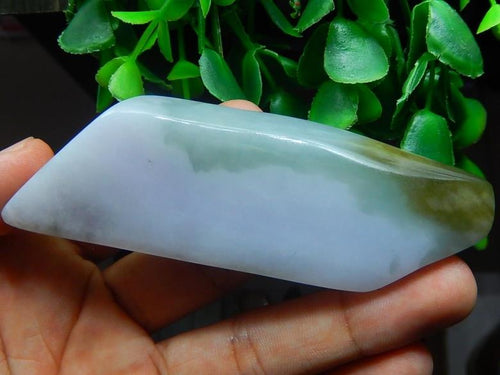 Natural jade jadeite rough raw stone grade A