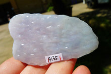 Natural Jade Rough Jadeite Raw