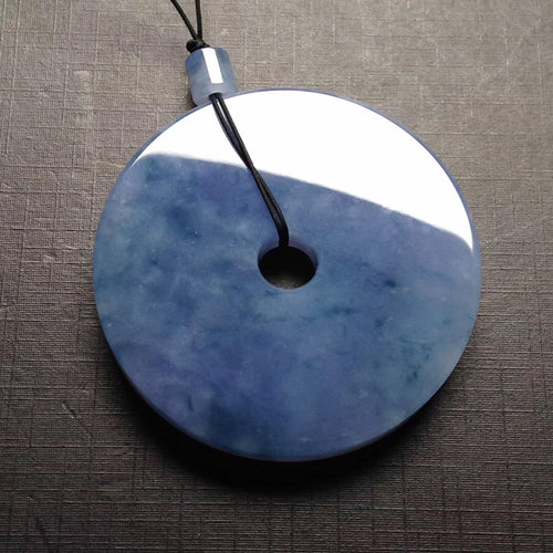 Natural Jade Pendant Jadeite Pendant