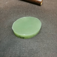 Natural Kunlun Jade Rough Nephrite Raw