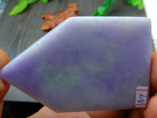 Natural jade jadeite rough raw stone grade A