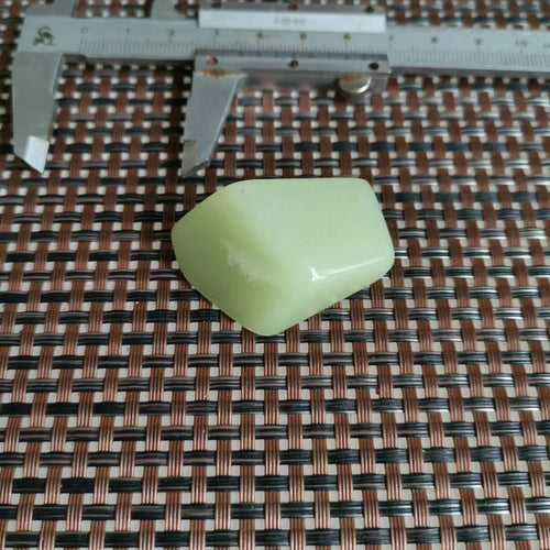 Natural Kunlun Jade Rough Nephrite Raw