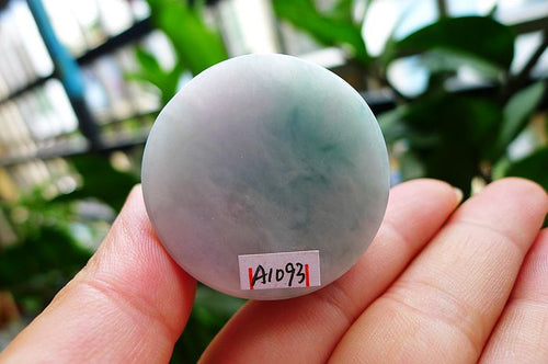 Natural Jade Rough Jadeite Raw