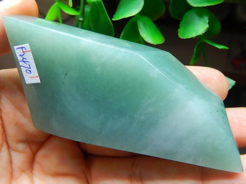 Natural jade jadeite rough raw stone grade A