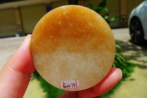 Natural Jade Rough Jadeite Raw