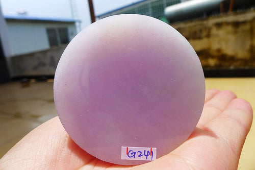 Natural jade rough jadeite jade raw