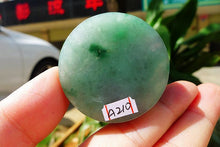 Natural Jade Rough Jadeite Raw