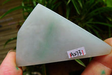 Natural Jade Rough Jadeite Raw