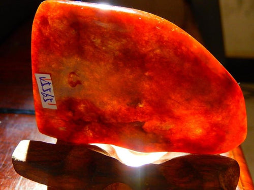 Natural jade jadeite rough raw stone grade A