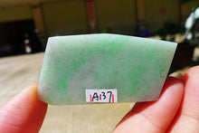 Natural Jade Rough Jadeite Raw