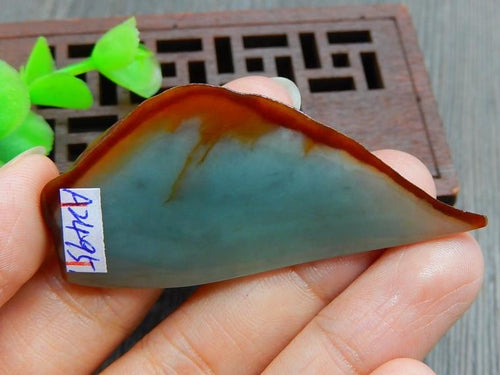 Natural jade jadeite rough raw stone grade A