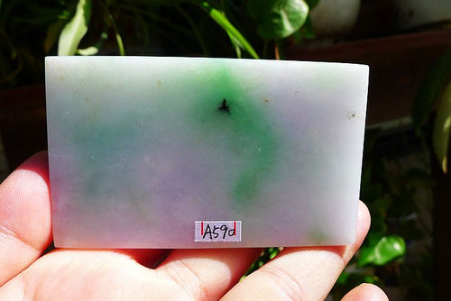 Natural Jade Rough Jadeite Raw