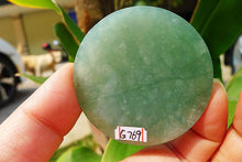 Natural Jade Rough Jadeite Raw