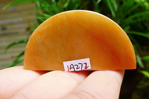 Natural Jade Rough Jadeite Raw