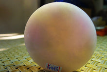 Natural Jade Rough Jadeite Raw