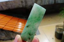 Natural Jade Rough Jadeite Raw