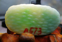 Natural Jade Rough Jadeite Raw