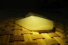 Natural Jade Rough Jadeite Raw