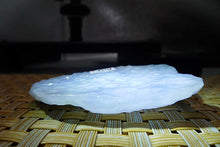 Natural Jade Rough Jadeite Raw