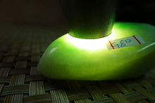 Natural Jade Rough Jadeite Raw