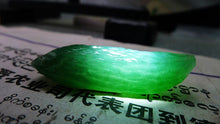 Natural Jade Rough Jadeite Raw