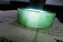 Natural Jade Rough Jadeite Raw