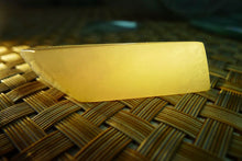 Natural Jade Rough Jadeite Raw
