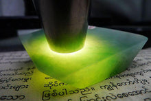 Natural Jade Rough Jadeite Raw